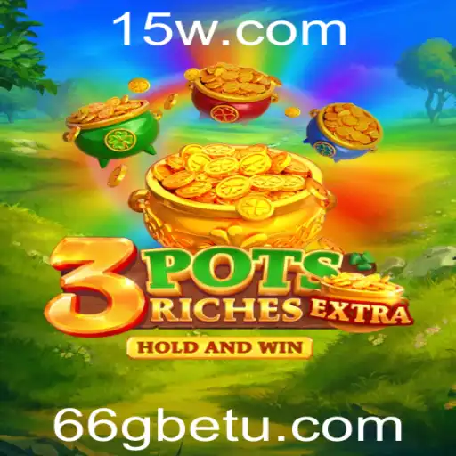 66GBET Casino App