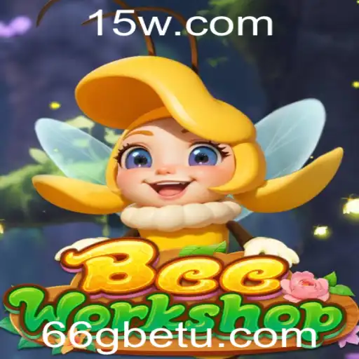 66GBET Casino App