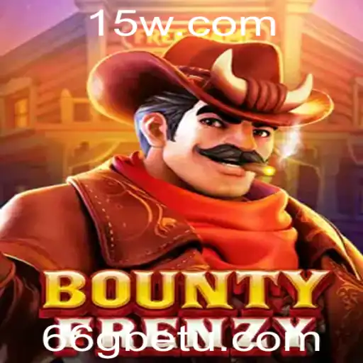 66GBET Casino App