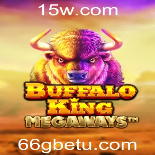 66GBET Casino Withdrawal