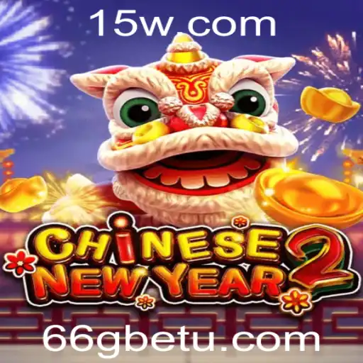 66GBET Casino App