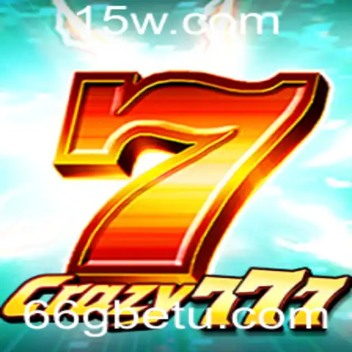 66GBET Casino App