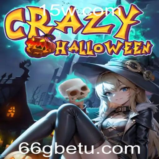 66GBET Casino App