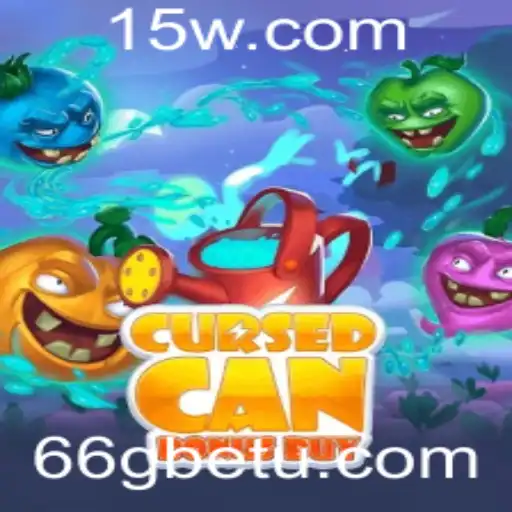 66GBET Casino App
