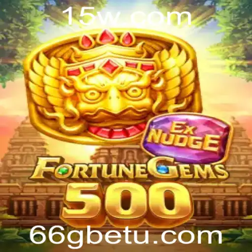 66GBET Casino App