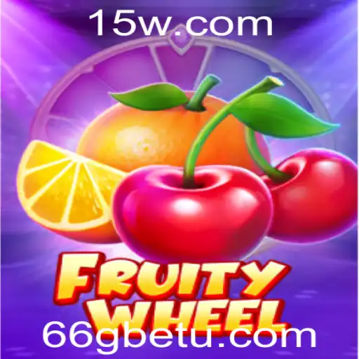 66GBET Casino App