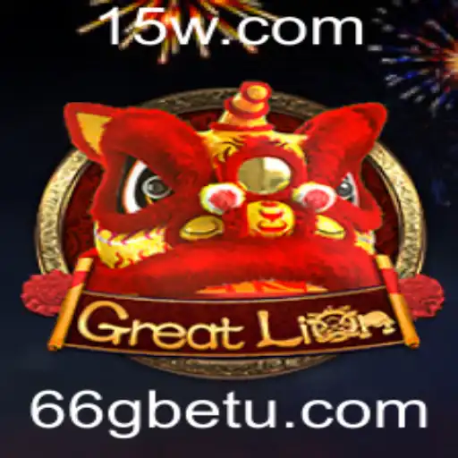 66GBET Casino App
