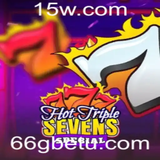 66GBET Casino App