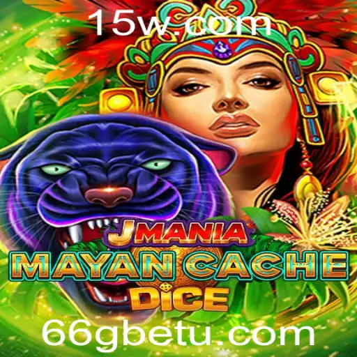 66GBET Casino App