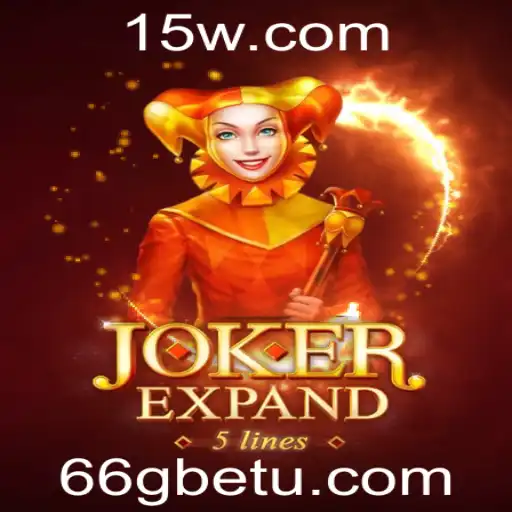 66GBET Casino App
