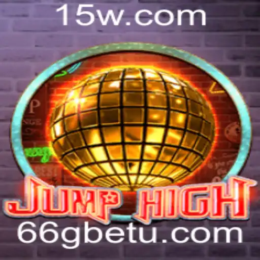 66GBET Casino Withdrawal