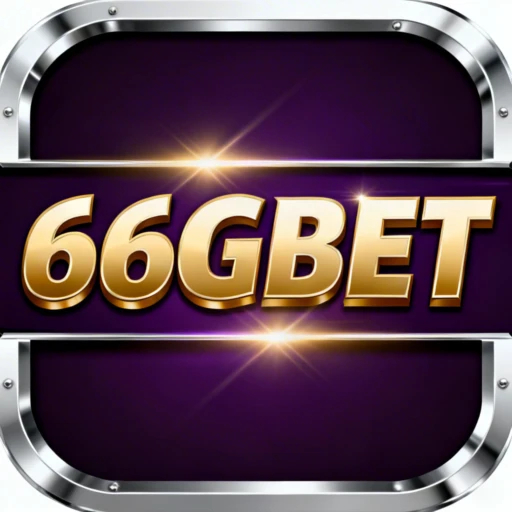 66GBET