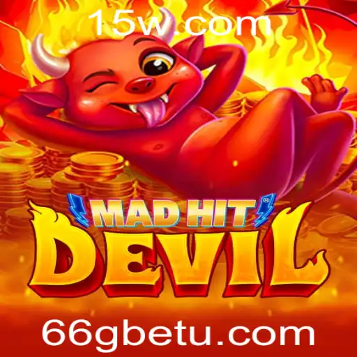 66GBET Casino App