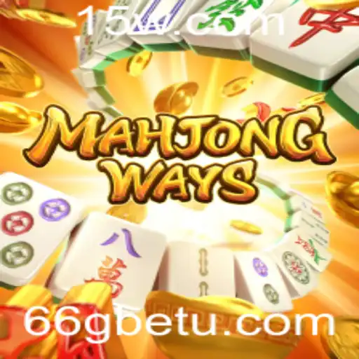 66GBET Casino App
