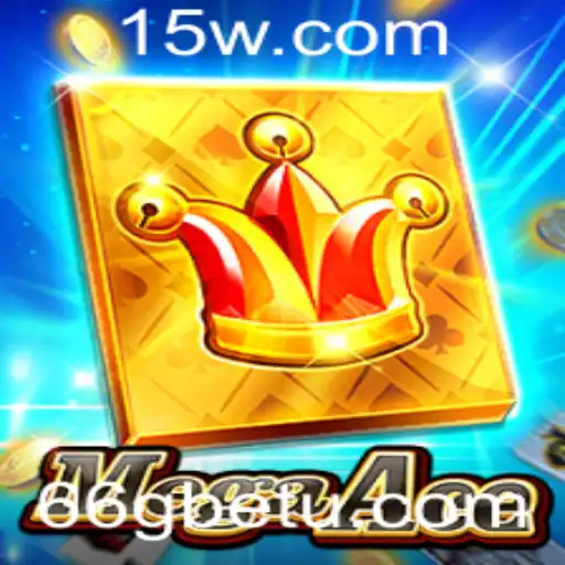 66GBET Casino App