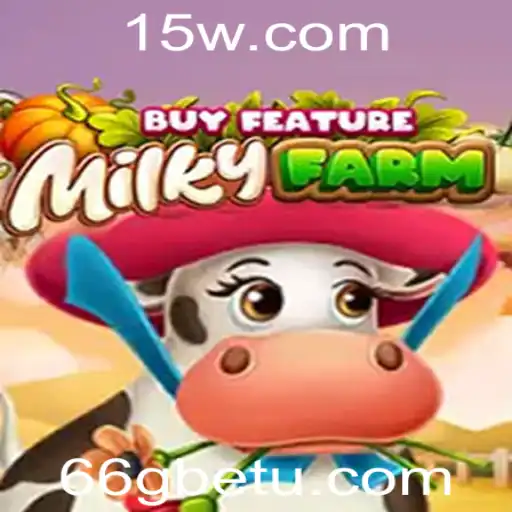 66GBET Casino App