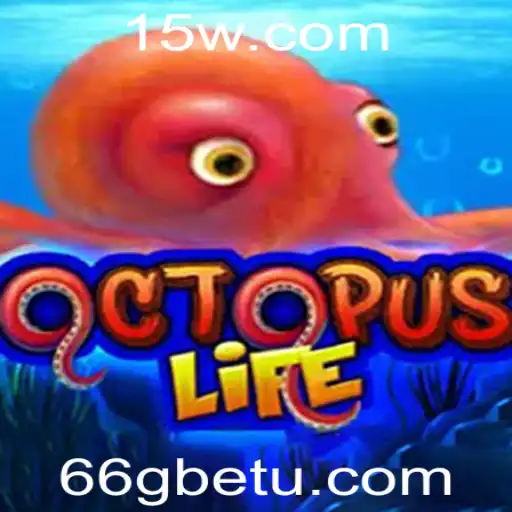 66GBET Casino App