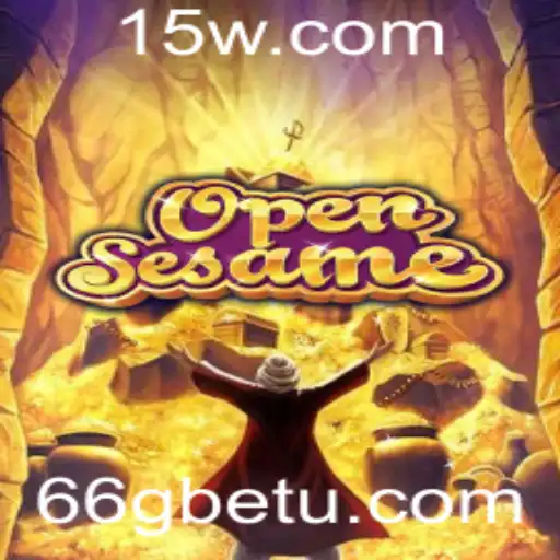 66GBET Casino App