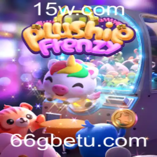 66GBET Casino App