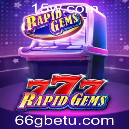 66GBET Casino App