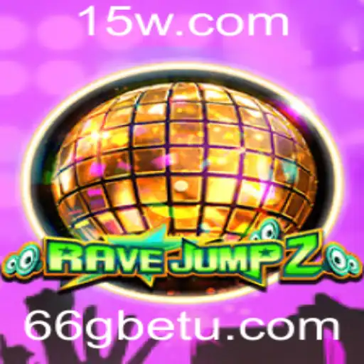66GBET Casino Withdrawal