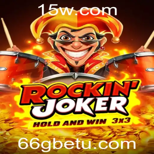 66GBET Casino App