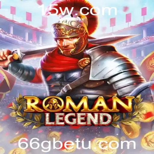 66GBET Casino App