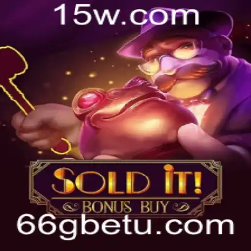 66GBET Casino App
