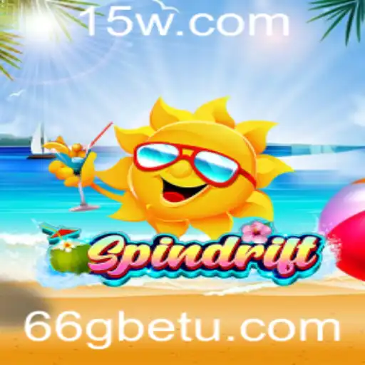 66GBET Casino Withdrawal