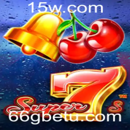 66GBET Casino App
