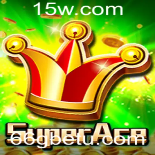66GBET Casino App