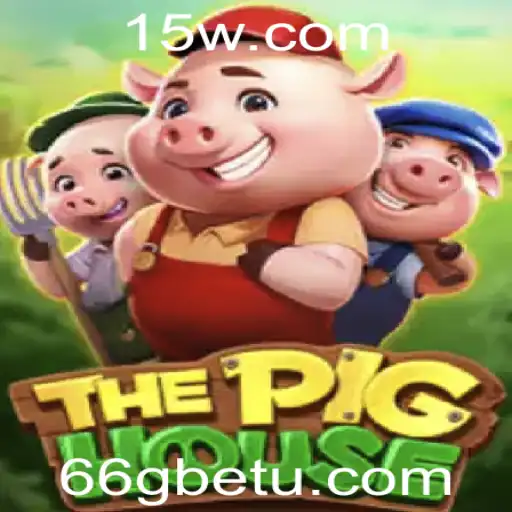 66GBET Casino App