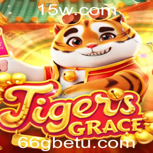 66GBET Casino Withdrawal