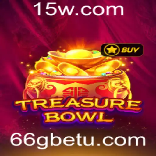 66GBET Casino Withdrawal