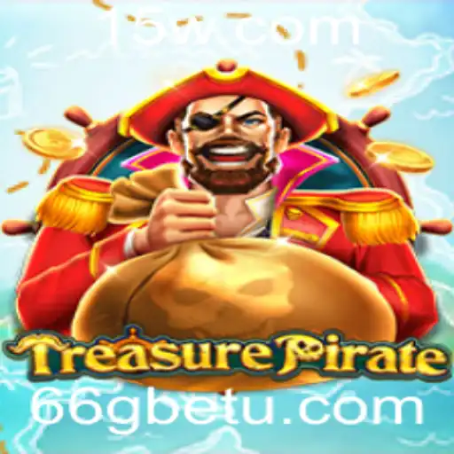 66GBET Casino App