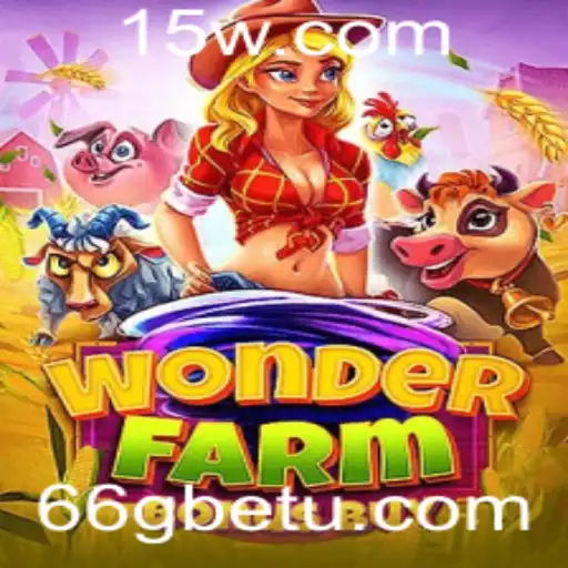 66GBET Casino App