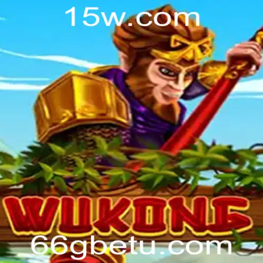66GBET Casino App