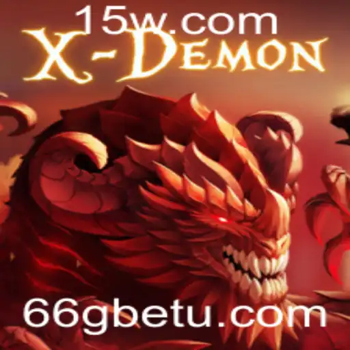 66GBET Casino App